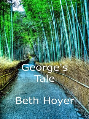 cover image of George's Tale